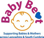 Baby Beat Logo