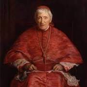 John Henry Newman