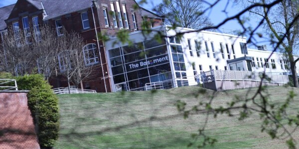 Open Day Saturday 7th February 10am - 1pm