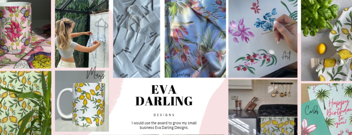 First Ever Angela Hunt Legacy Prize Winner Announced