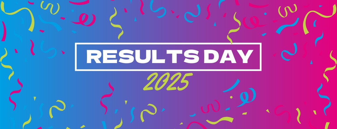 Record Number of A* Grades at Cardinal Newman