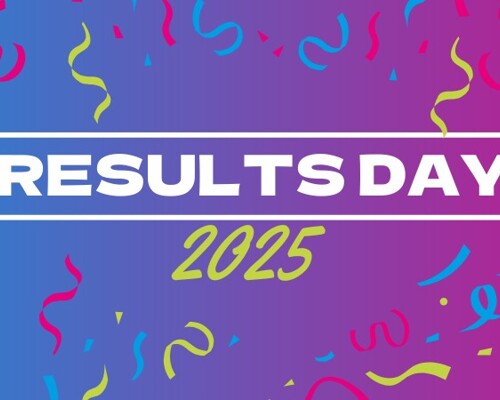 Record Number of A* Grades at Cardinal Newman