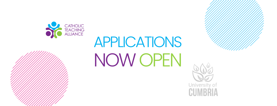 Website Banner 650 x 325 px 1170 x 450 px