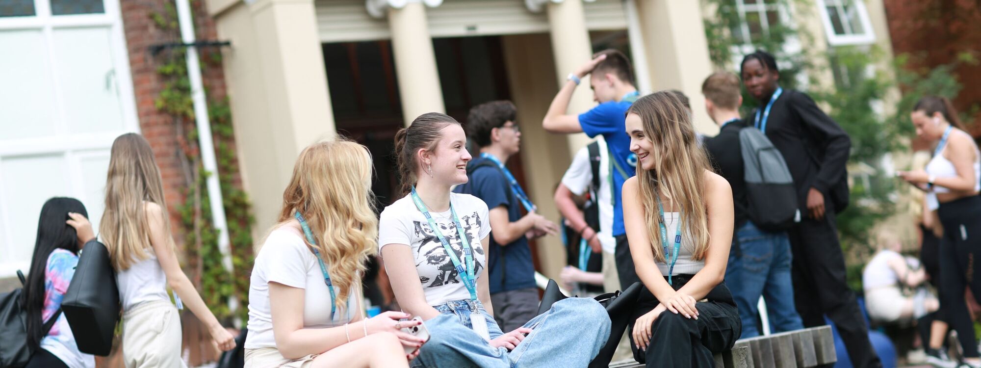 Header Image 1