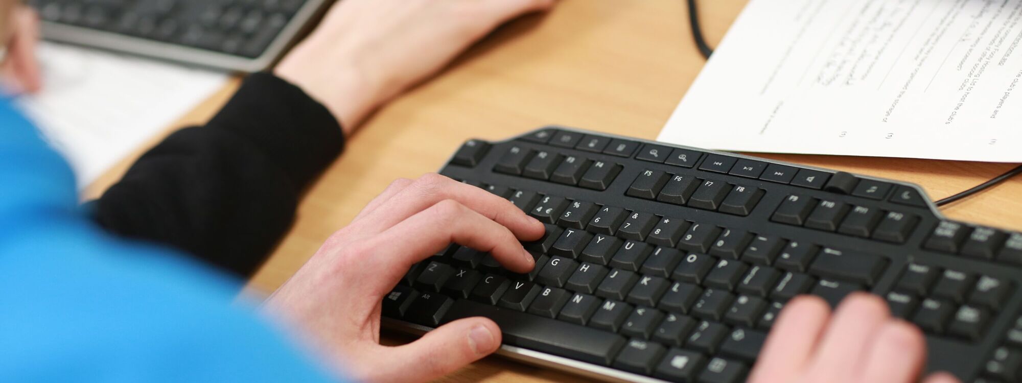 Digital Cyber Security All Courses Cardinal Newman College