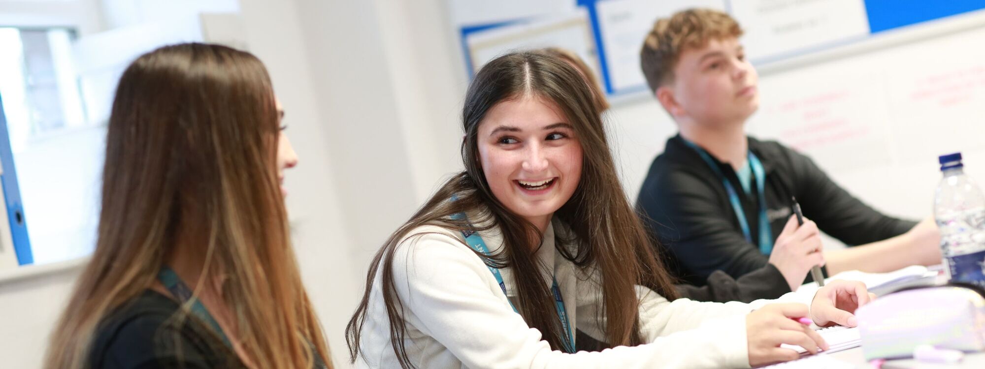 Accounting All Courses Cardinal Newman College