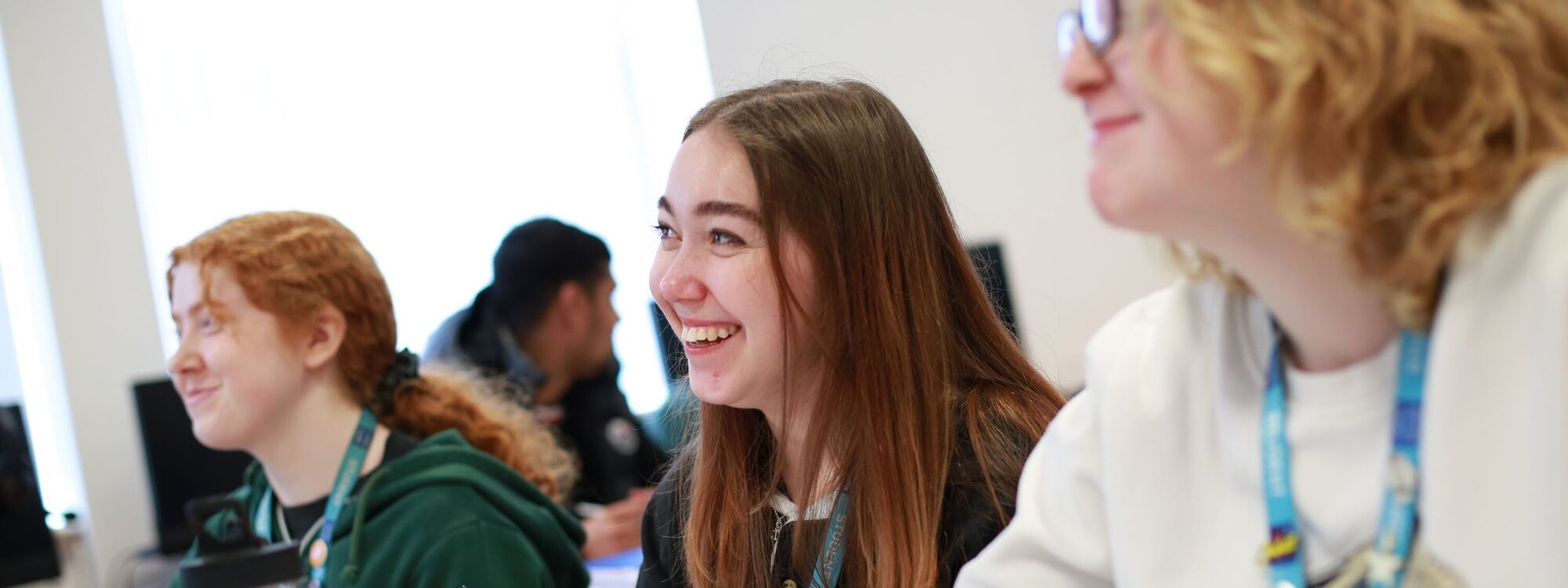 ALevel Courses Cardinal Newman College